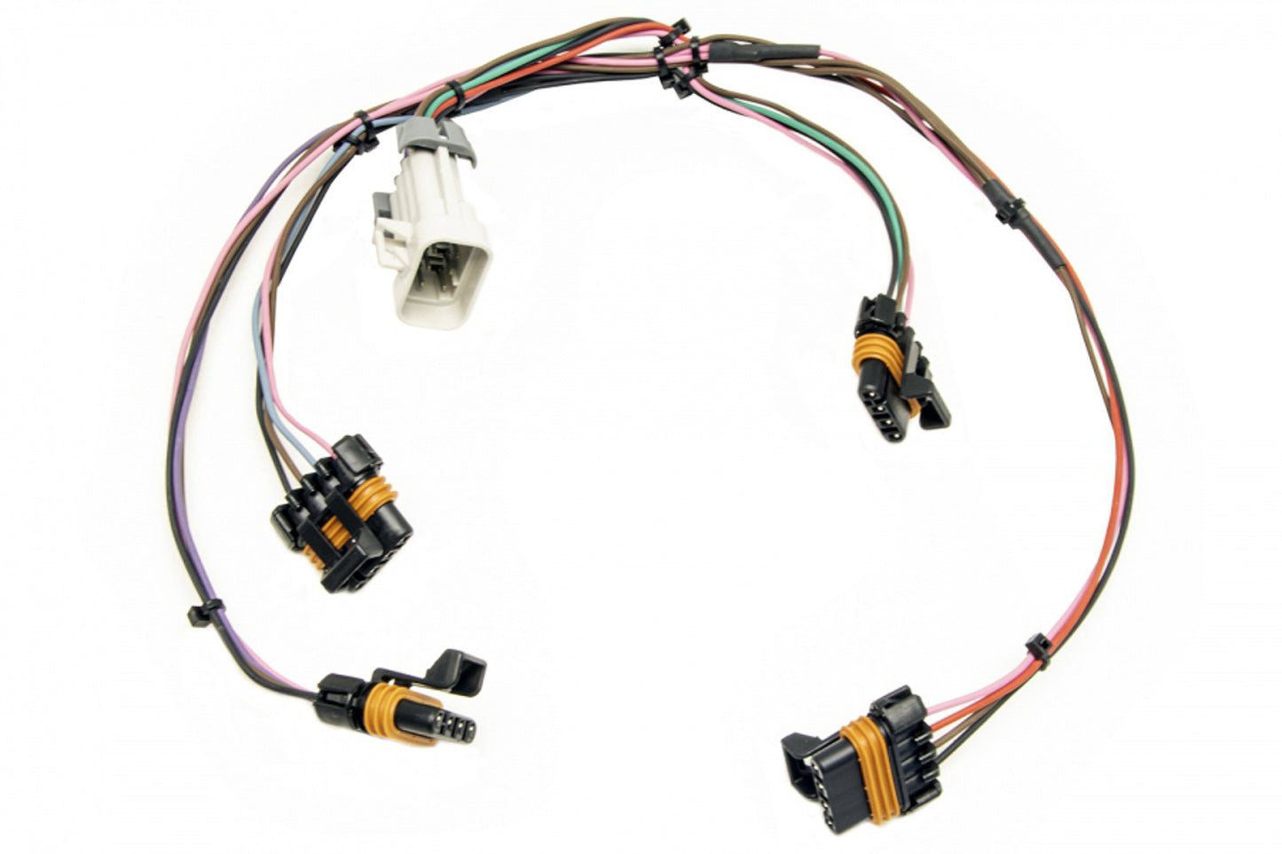 Ignition Harness 97-04 LS1 Engines  -  60140