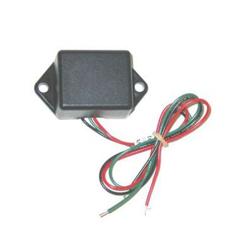 TPI Vats Module  -  64023