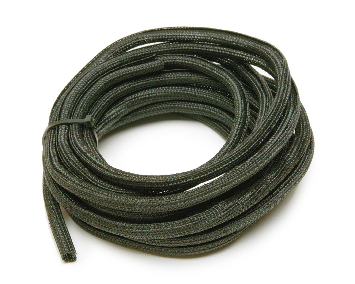 Powerbraid Wire Wrap 1/4in x 20' - 70901 – Must Go Faster Racing