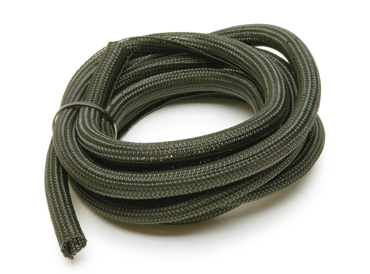 Powerbraid Wire Wrap 1/2in x 10'  -  70902