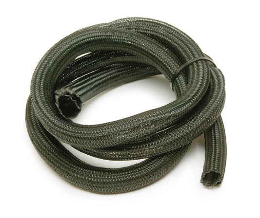 Powerbraid Wire Wrap 3/4in x 6'  -  70903