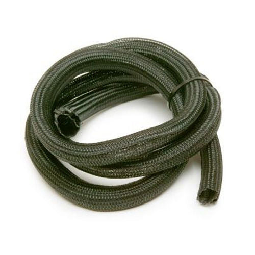 Powerbraid Wire Wrap 1in x 12ft  -  70916