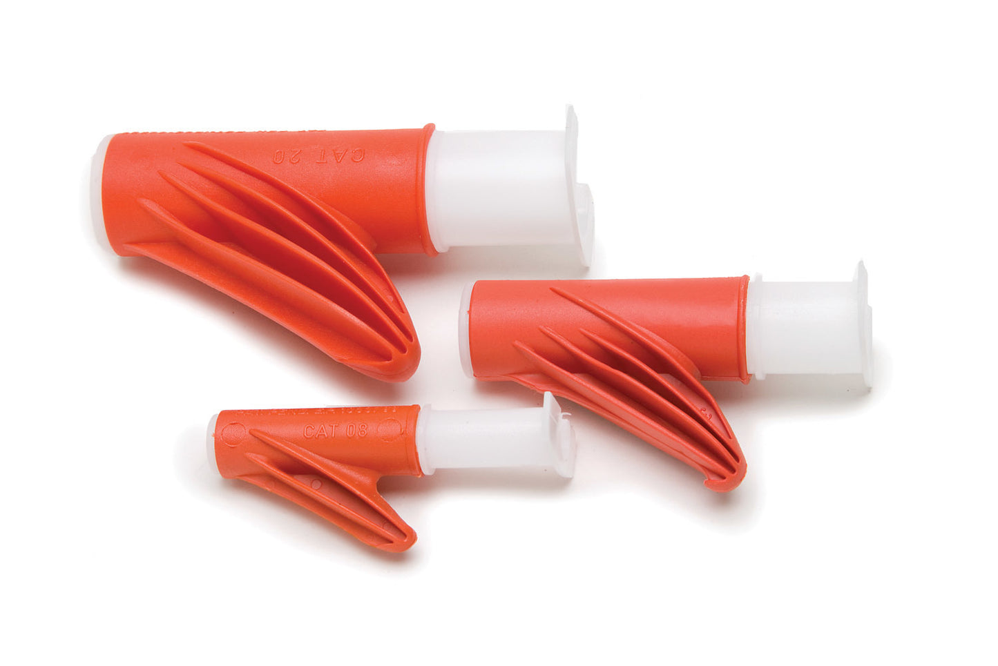 Powerbraid Tool Assort. Kit  -  70941