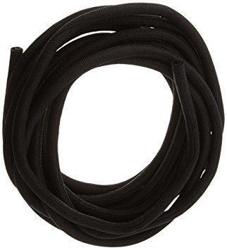 1/4 inch Classic Braid 20 ft  -  70957