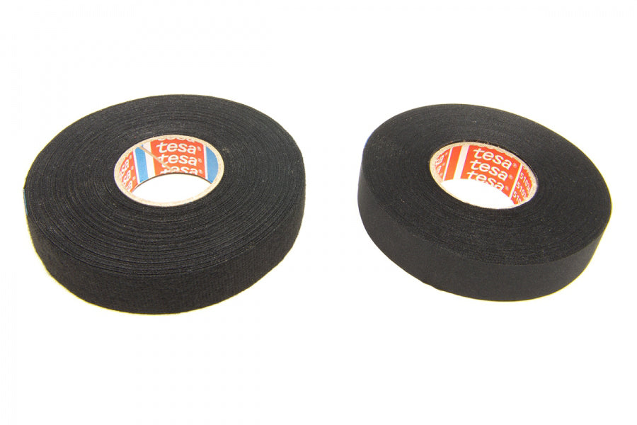 Fleece/Heat Tape Combo 3/4in x 25 ft  -  72020
