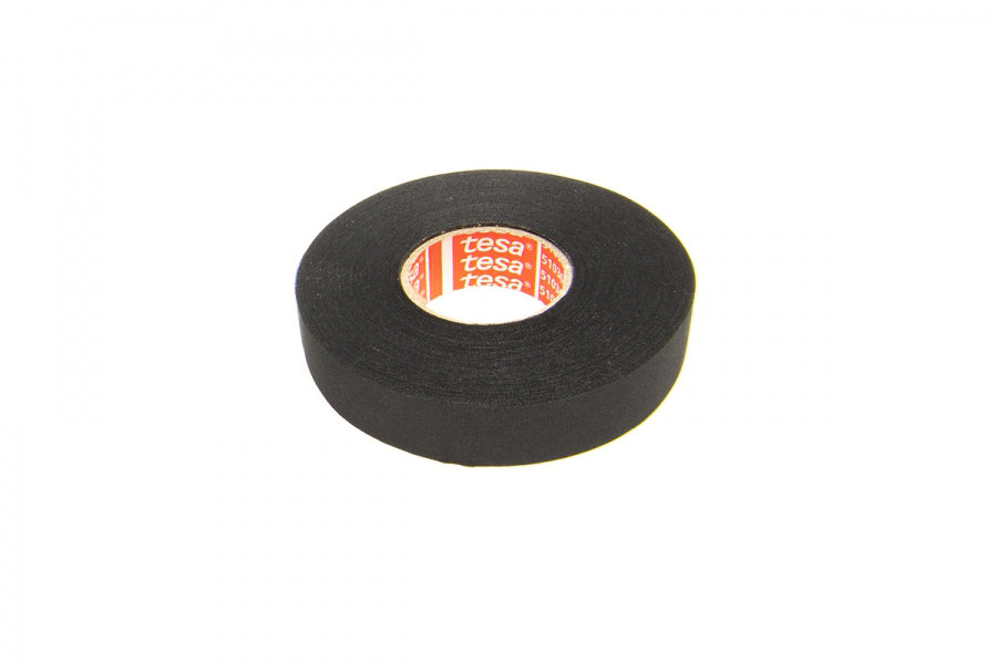 Anti Abrasion Heat Tape 3/4in x 25 ft  -  72022