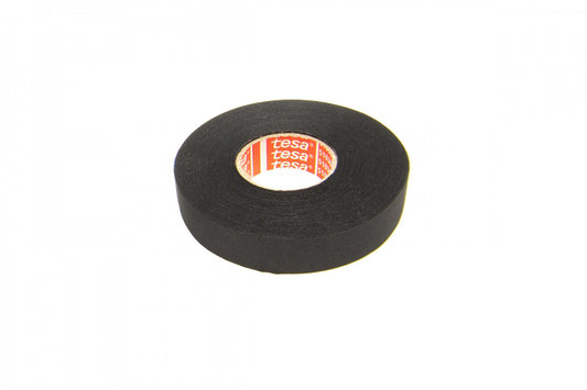 Anti Abrasion Heat Tape 3/4in x 25 ft  -  72022