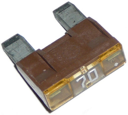 70 Amp Maxi Fuse  -  80102