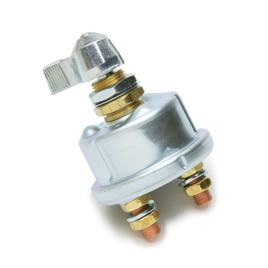 Master Disconnect Switch  -  80140