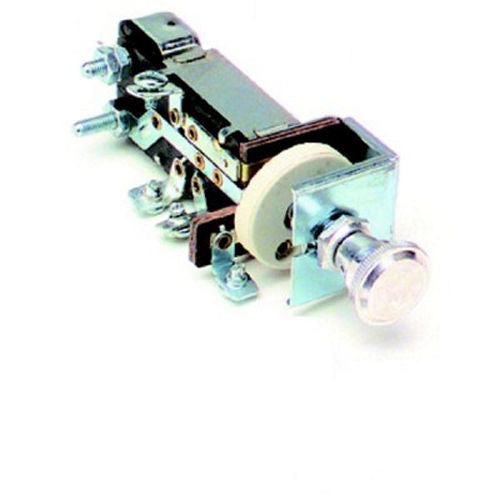 Headlight Switch  -  80151