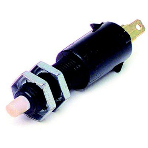 Brake Light Switch  -  80172