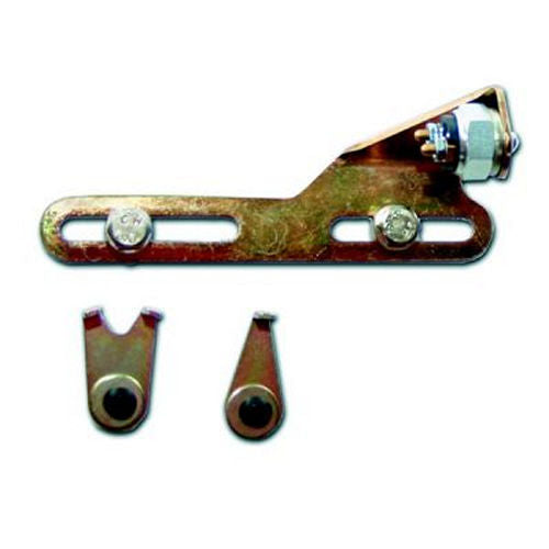 Neutral Safety Switch Kit  -  80175