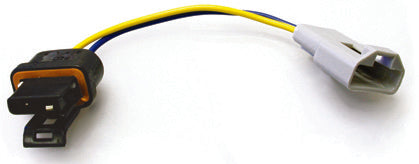 PWM140.jpg