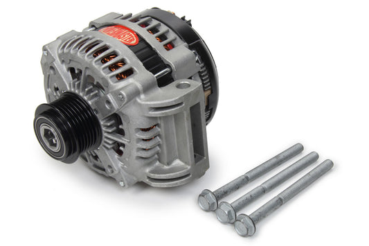 245 Amp Alternator Dodge Challenger/Charger 11-15  -  41576