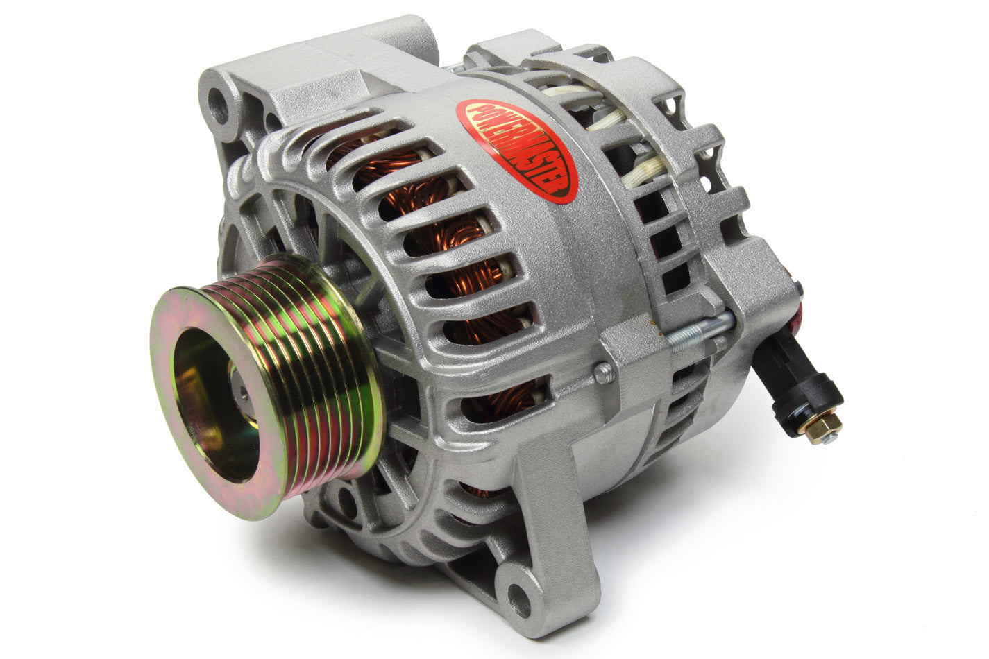 155 Amp Alternator 03-04 Mustang Cobra 4.6L DOHC  -  48304