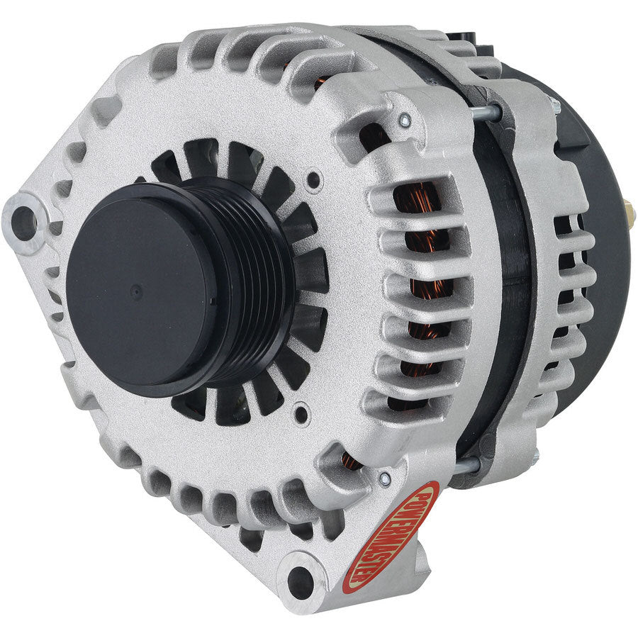 Alternator GM C5/C6 Corvette  97-13 220 amps  -  48969