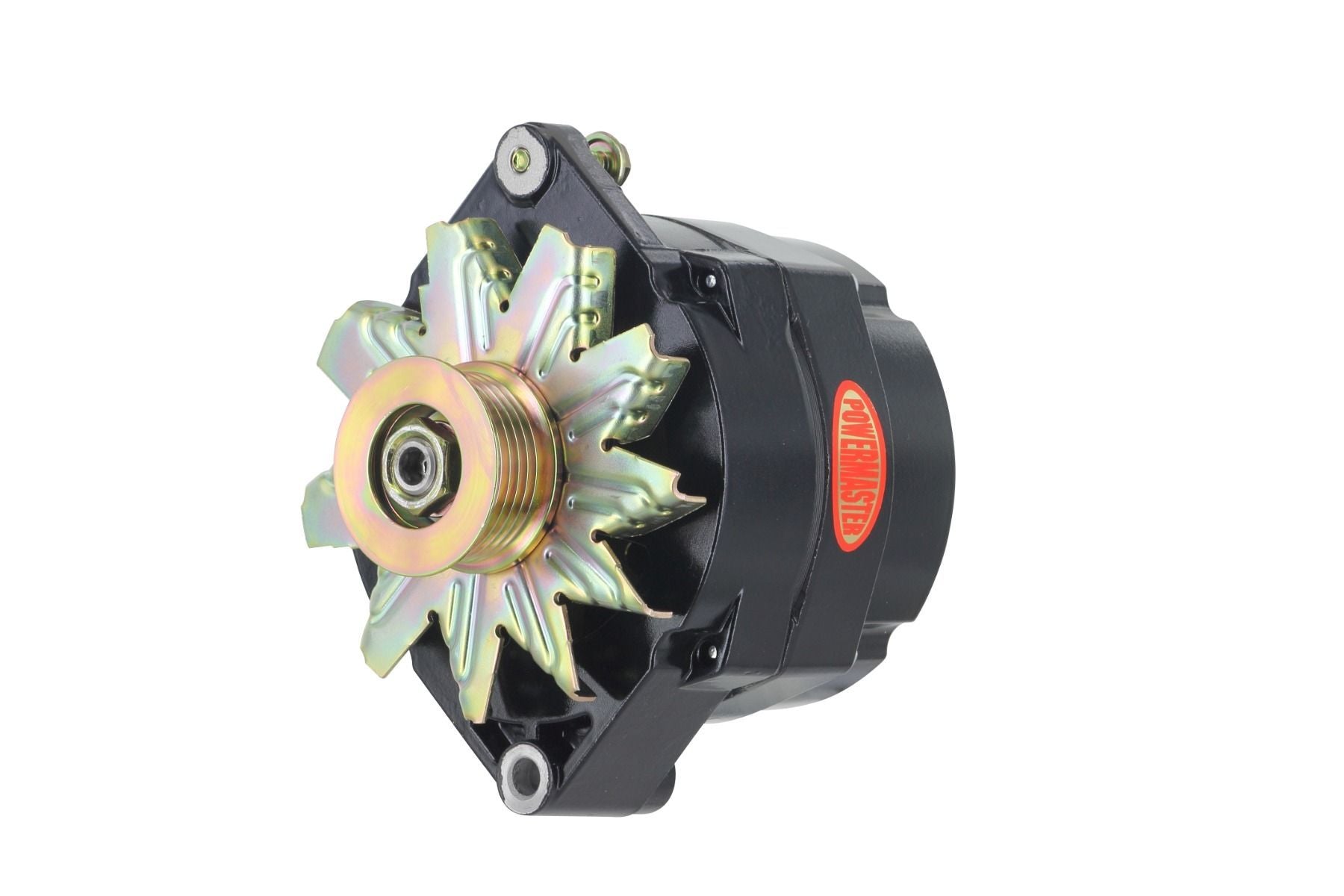 PWM57293-104.jpg