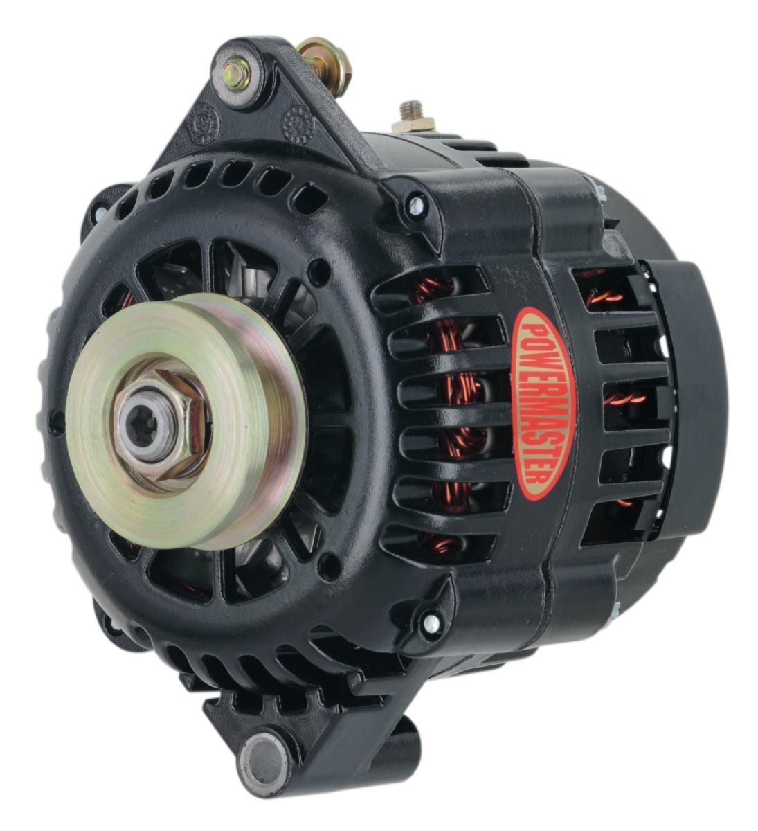 PWM584138.jpg