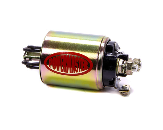 Solenoid for Hitachi 9000  -  601