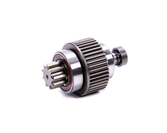 Starter Clutch Assembly  -  602