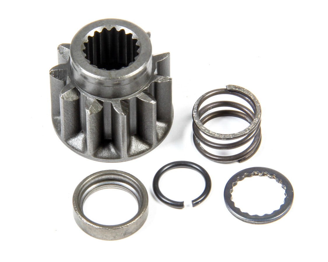 Replacement Pinion Gear 11 Tooth  -  604