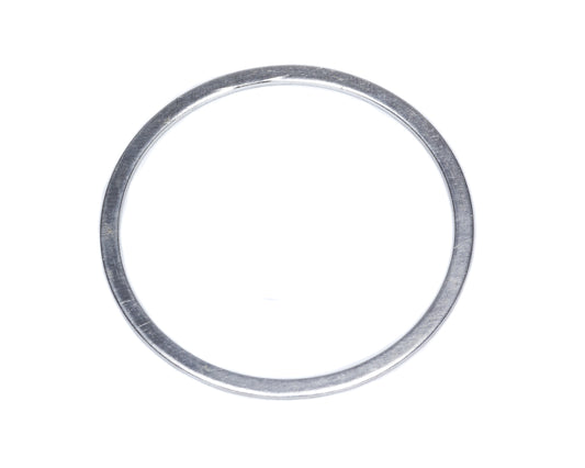 Inner Starter Shim  For  -  624