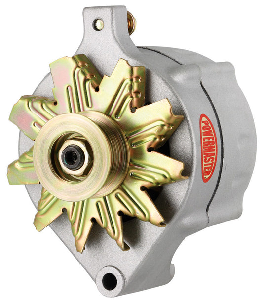 Ford 150amp Upgrade Alternator  -  8-47140