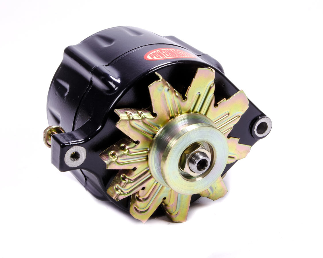 Ford Upgrade Alternator 150 Amps w/1V pulley  -  8-57141