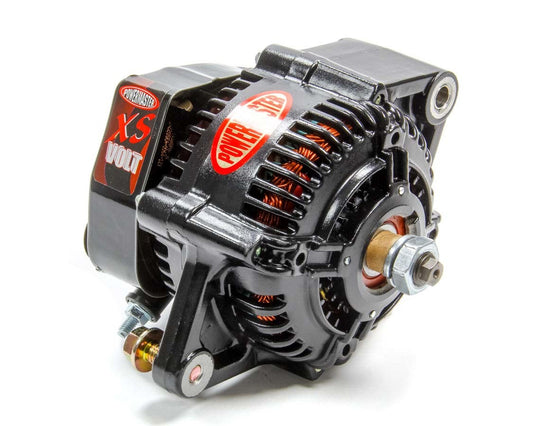 Alternator 100 Amp Denso Race XS Volt w/o Pulley  -  8138