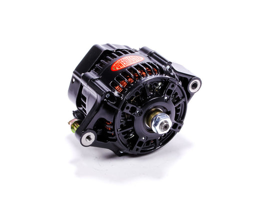 Denso 16V/150amp Racing 1 Wire Alternator  -  8146