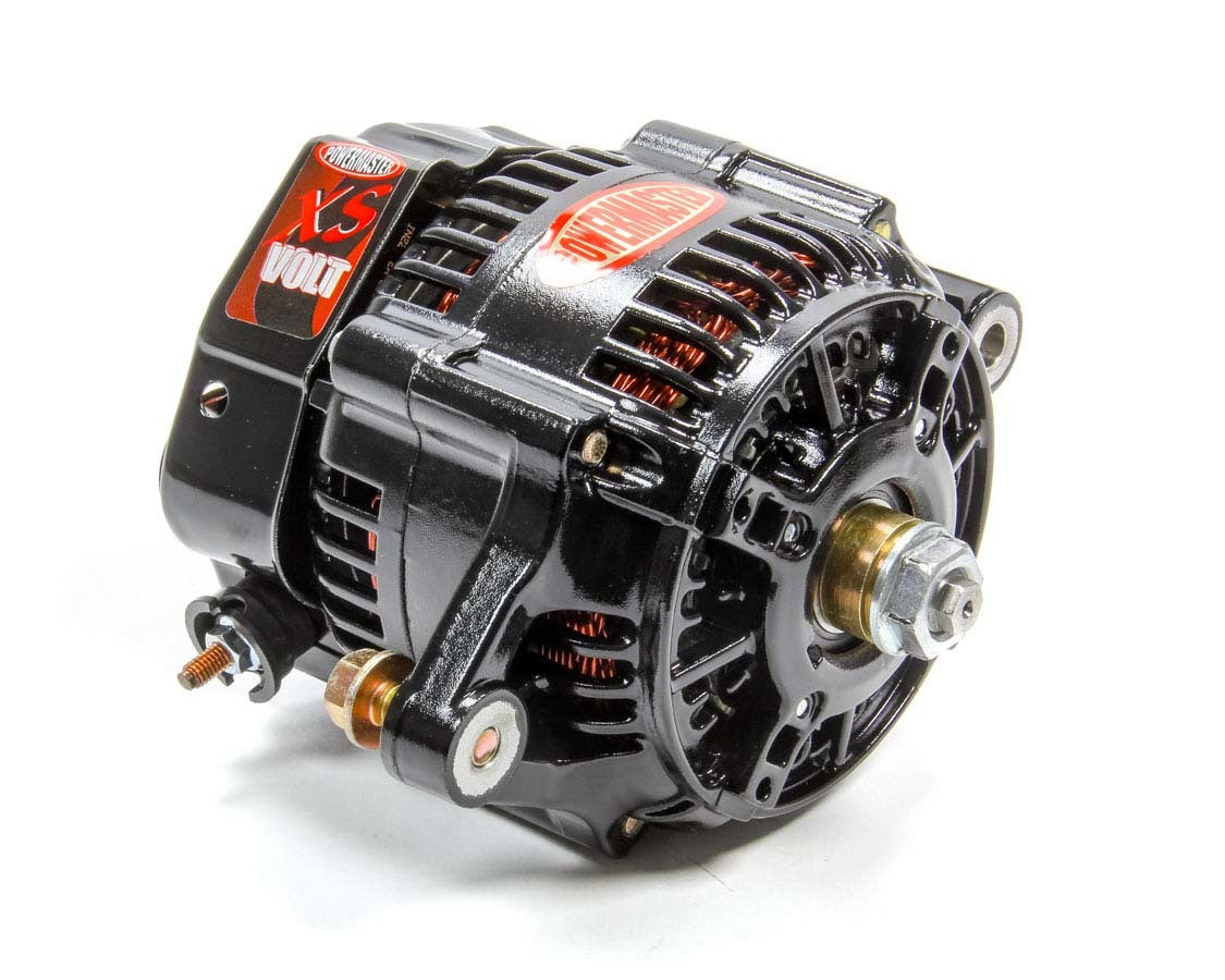 Denso 150amp Racing 1 Wire Alternator XS Vol  -  8148