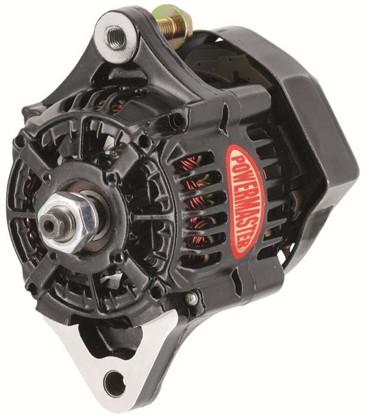 Race Alternator 93mm 55 Amp 12 volt  -  8162