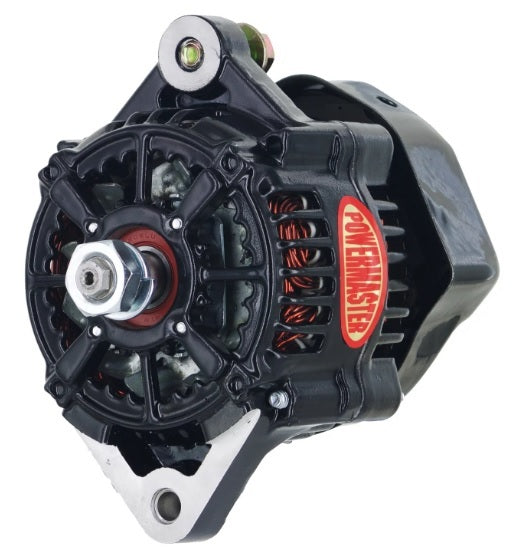 Denso Race Alternator 75amp 12Volt  -  8163