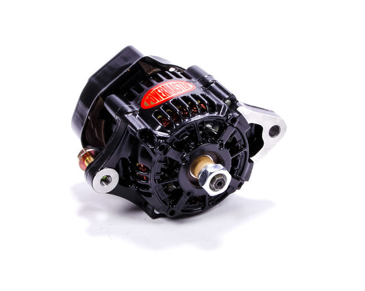 Race Alternator 93mm 55 Amp 16 Volt  -  8166