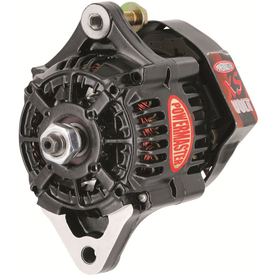 Denso Race Alternator 93mm 75 Amp XS Volt  -  8188