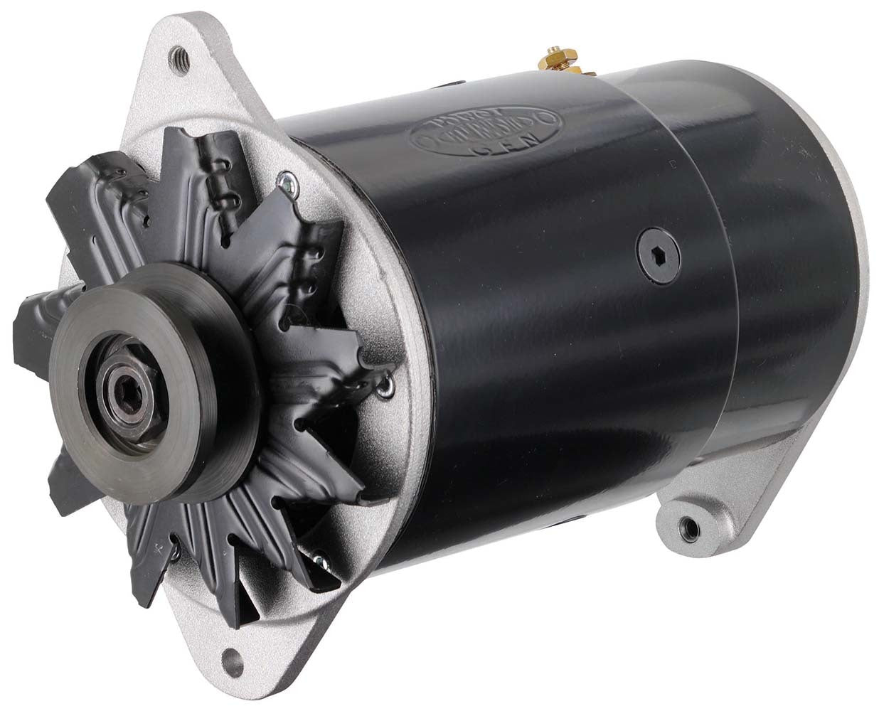 Powergen Alternator  -  82051