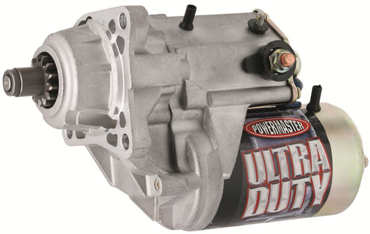 Starter Dodge Diesel 5.9 Cummins 94-00  -  9053