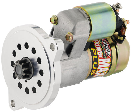 Power Max Plus Starter SBF 3/4in Offset  -  9103