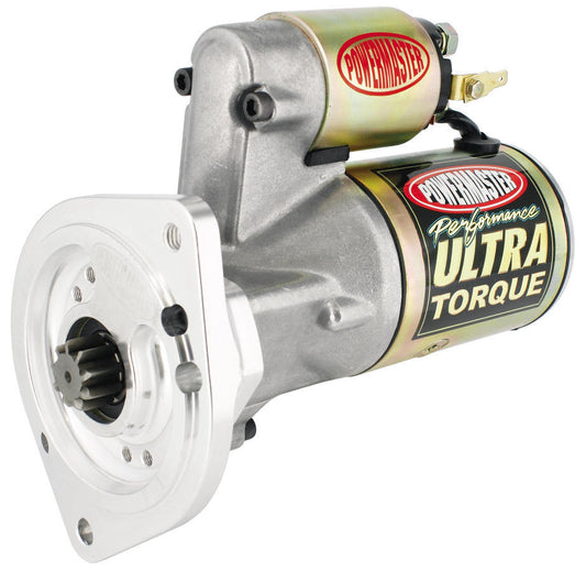 Ultra Torque Starter BBF 351M/400M 429/460  -  9405