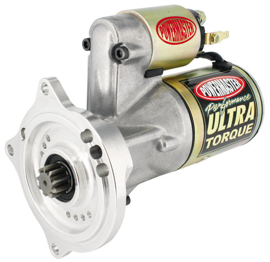 Ultra Torque Starter BBF 390/427/428 FE  -  9406