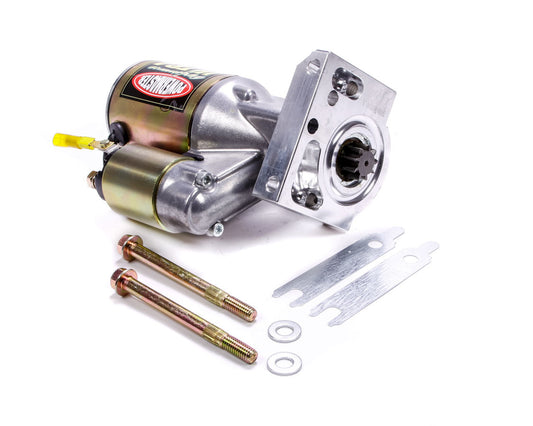 Ultra Torque Starter Olds/Pontiac V8  -  9410