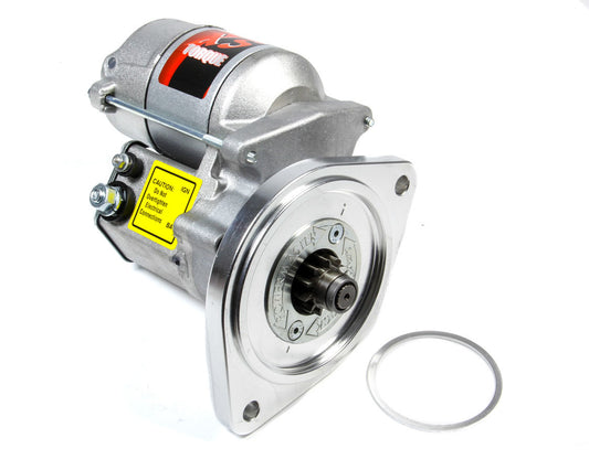 SBF XS Torque Starter 3/8in Offset  -  9504