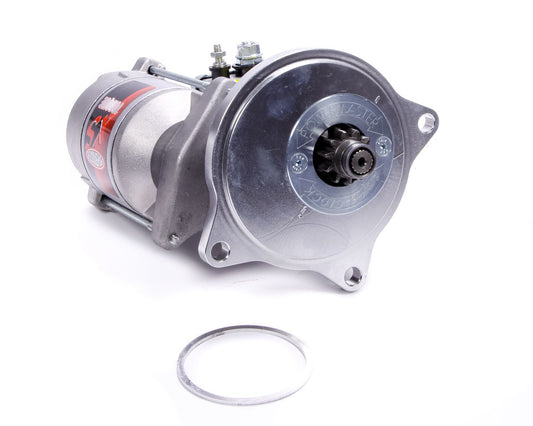 Ford FE XSTorque Starter  -  9506