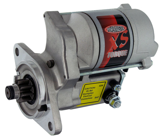 XS Torque Starter for Bert Transmission  -  9514