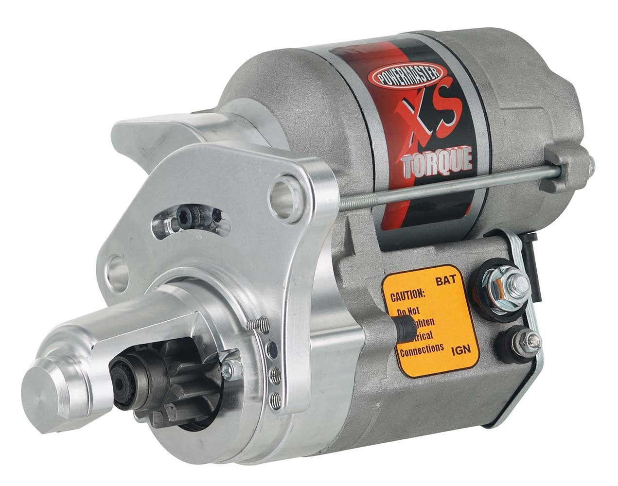 Mopar Adjustable XS Starter  -  9523