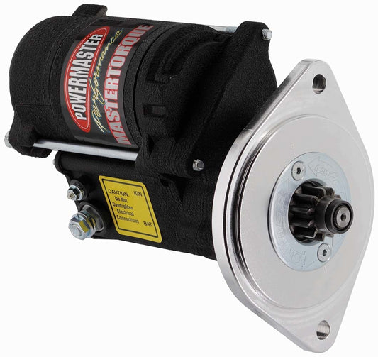 Mastertorque Starter For d 289-302-351W/C A/T and  -  9603