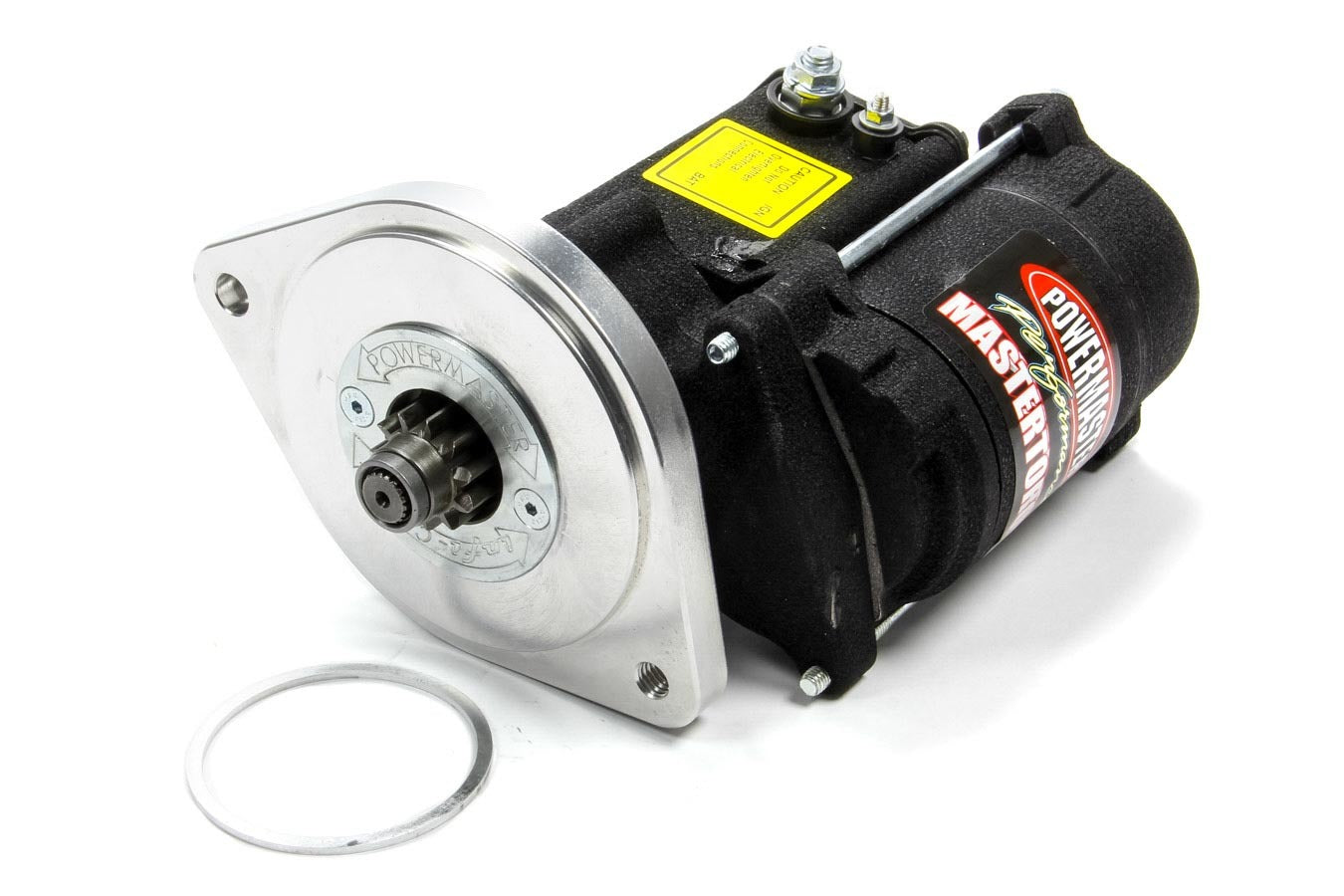 Mastertorque Starter BBF 429/460 & 351M/400  -  9605