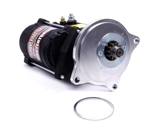 Mastertorque Starter For Ford FE  -  9606