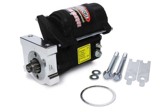 Master Torque Starter GM LS Engine  -  9609