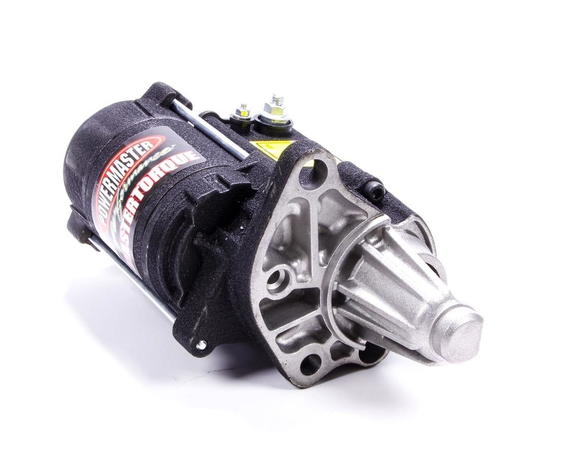 Mopar V8 Mastertorque Starter  -  9613